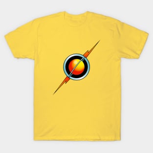 Flash Gordon T-Shirt